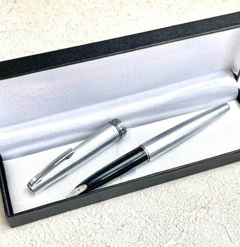 Vintage sheaffer lady 620 - vintage,
