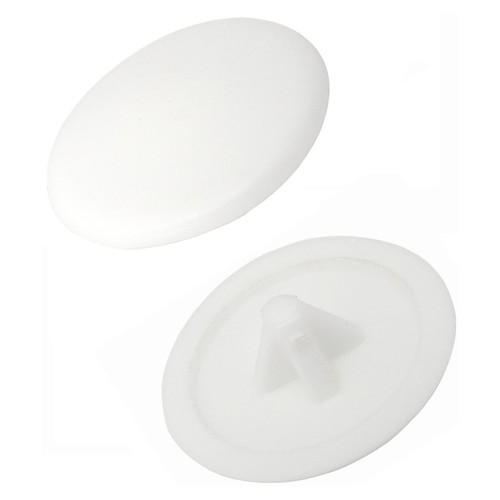 Plastic matt philips push - philips,