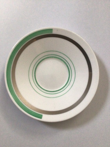 Shelley art deco bands - art,