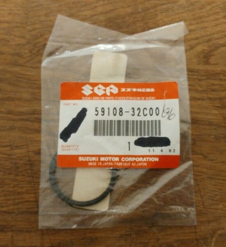 59108 32c00 suzuki seal - seal, gsf400