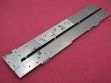 HP 408375-001 BL c7000 blade