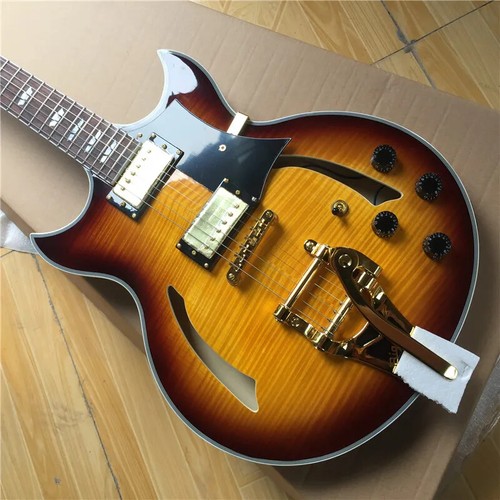 Free shipping handmade jazz - free,