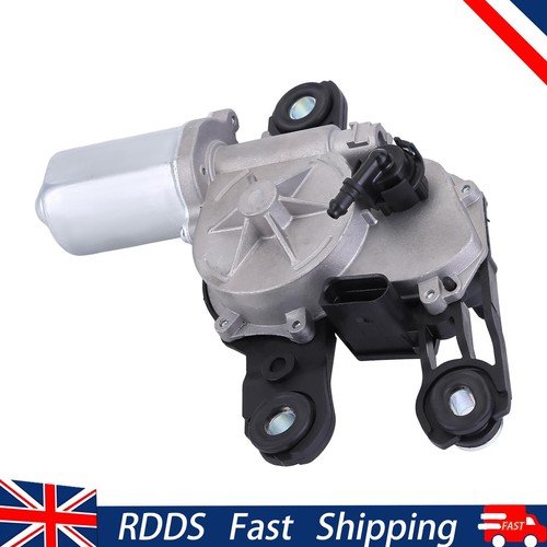 5e5955711 5e5955711b for skoda - 5e5955711,