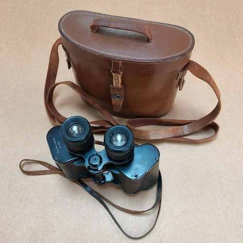 Vintage dollond london the - dollond,