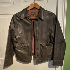 Wested Leather Indiana Jones