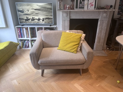 The conran shop content - conran,