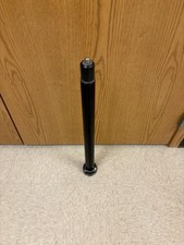 TOPCON GPS ANTENNA MAST FOR