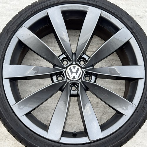 Genuine scirocco passat cc - vw,