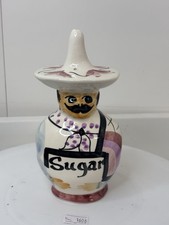 Vintage Kitsch Toni Raymond