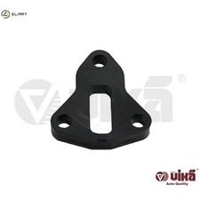 GASKET FUEL PUMP 11270160501 FOR SKODA FAVORIT FELICIA/Pickup/�/II/Mk 1.3L 4cyl