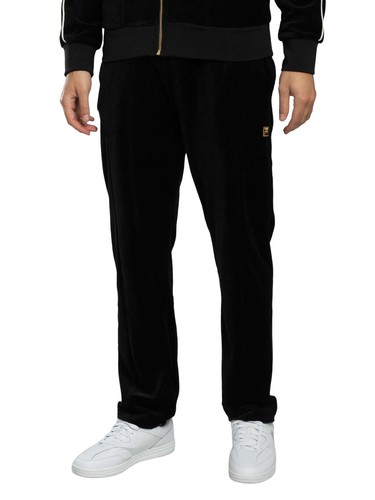 Fila men lorrie velour - men's,