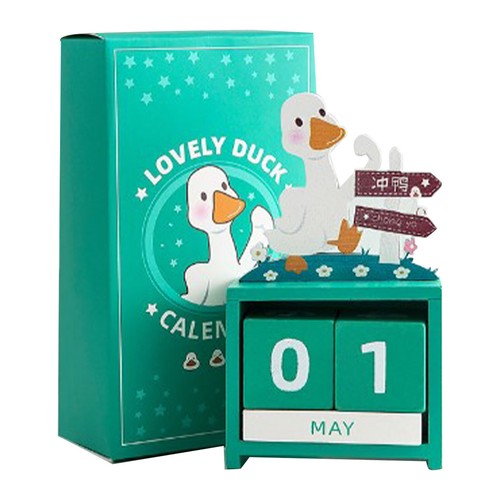 Month date block calendar - date,