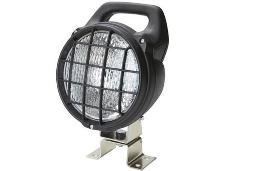 Hella worklight lamp - worklight,