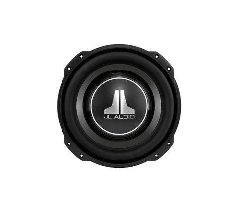 Audio 10tw3 car - audio,