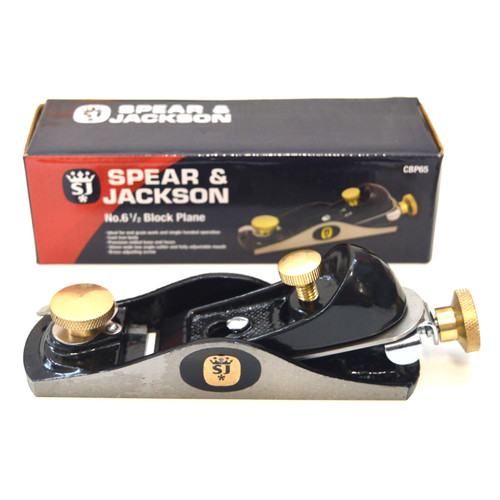 Spear jackson 1 2 - spear,