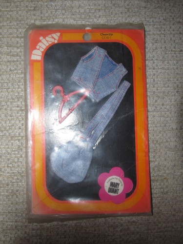 Outfits for mary quant - outfits,