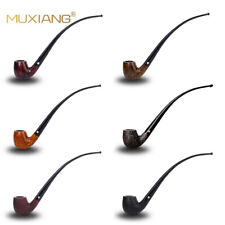 MUXIANG Briar Churchwarden