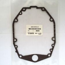 Genuine Tohatsu Driveshaft Housing Gasket 40HP 50HP Outboard M40D2 M50D2 Zapcat