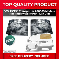 FITS VW T5 T5.1 TRANSPORTER