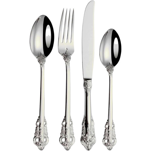 Imkrc stainless steel - imkrc,