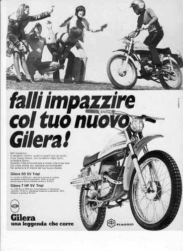 advertising