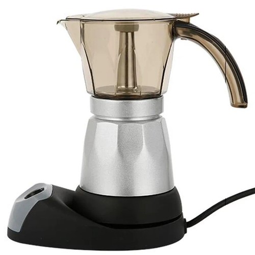 220v 480w cups - 480w, 3-cups