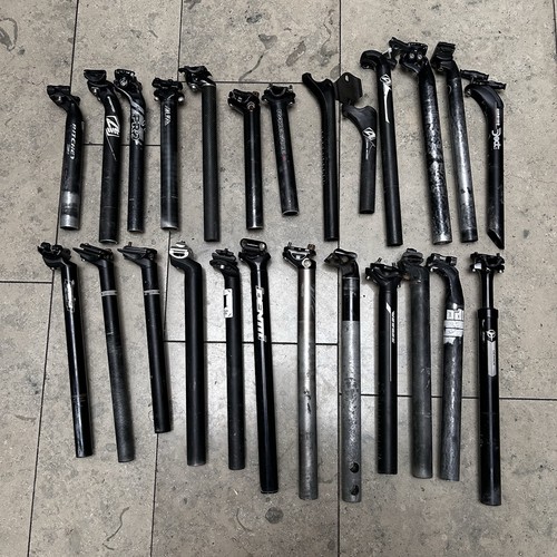 Joblot job lot bicycle - joblot,