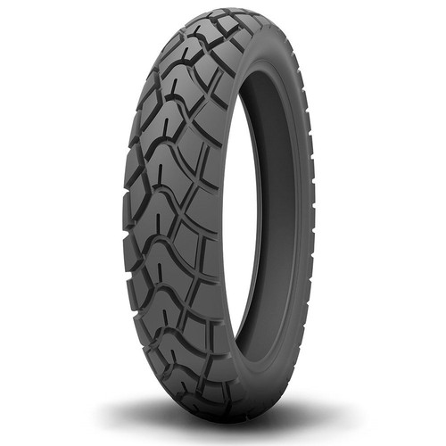 Scooter moped tyre kenda k761 - tyre,
