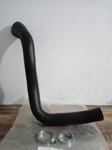 Intercooler turbo hose pipe - intercooler,