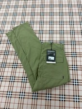 Finisterre Organic Cotton