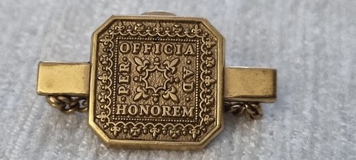 Masonic vintage per officia - officia, ad