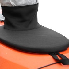 AU. Cabin Canoeing Kayak