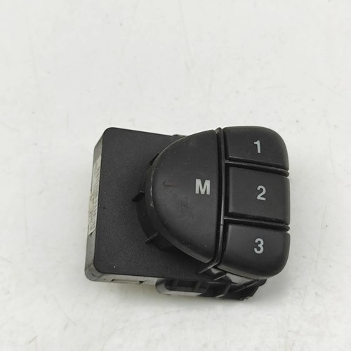 Jaguar x350 right - jaguar,