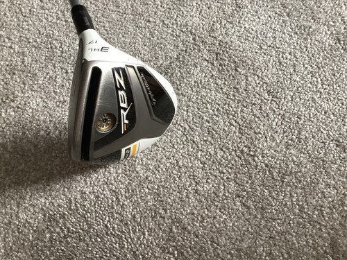 Taylormade rbz mens right - taylormade,