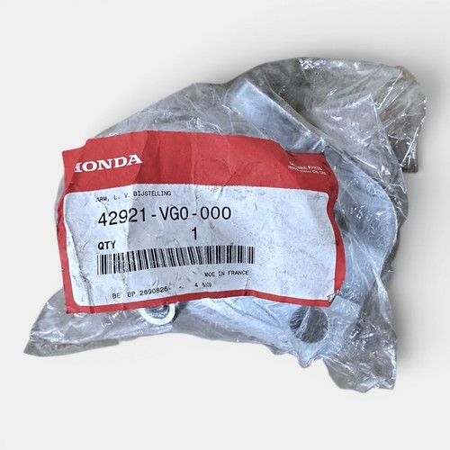 Genuine honda 42921 - honda, 42921-vg0-000