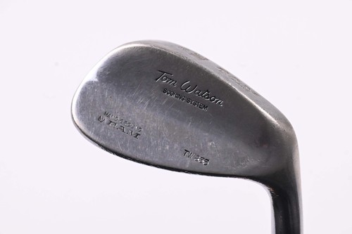 Ram tom watson cobalt - tom,