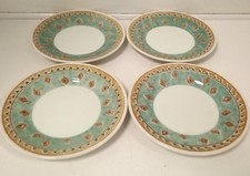 Churchill Ports Of Call Jeff