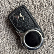 GENUINE CITROEN DS 2 BUTTON