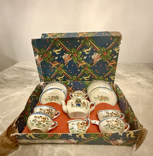 Nos vintage 1950s - nos,