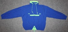 nwt vintage BEACH BLVD SURF