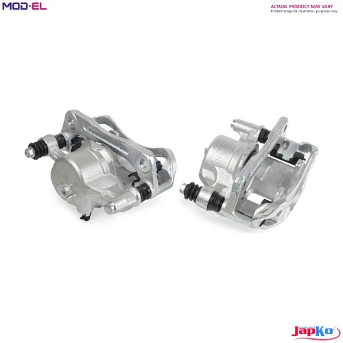 Brake caliper cal507rjm for - caliper,