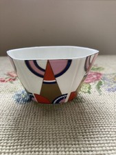 Vintage Poole Pottery