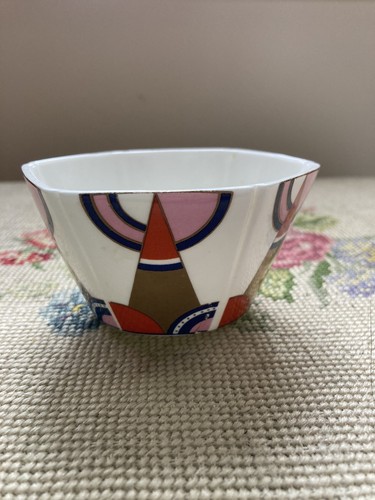 Vintage poole pottery - vintage,
