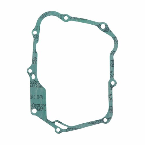 Clutch cover gasket 734 - clutch, 734.75.78
