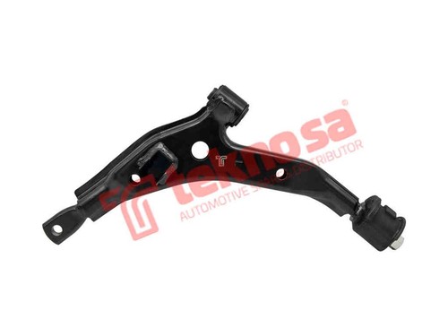 Wishbone suspension arm front - arm,