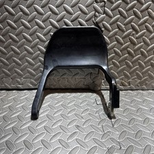 Stihl 08s Chain Saw Chain