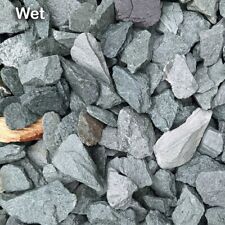 Lakeland Green Slate Gravel