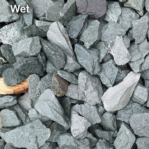 Lakeland green slate - lakeland,