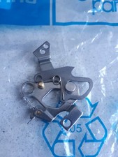 SHIMANO BAITRUNNER AERO XT-7