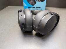 Skullcandy Hesh Anc Headphones